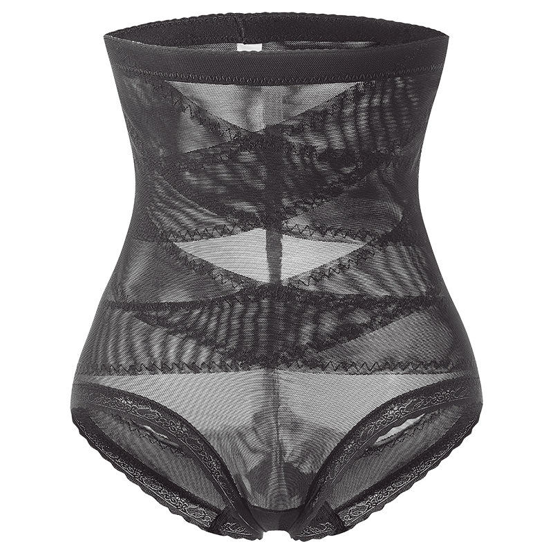 Celana Pendek Shapewear Wanita - Seamless Underwear Women ulasan dan harga
