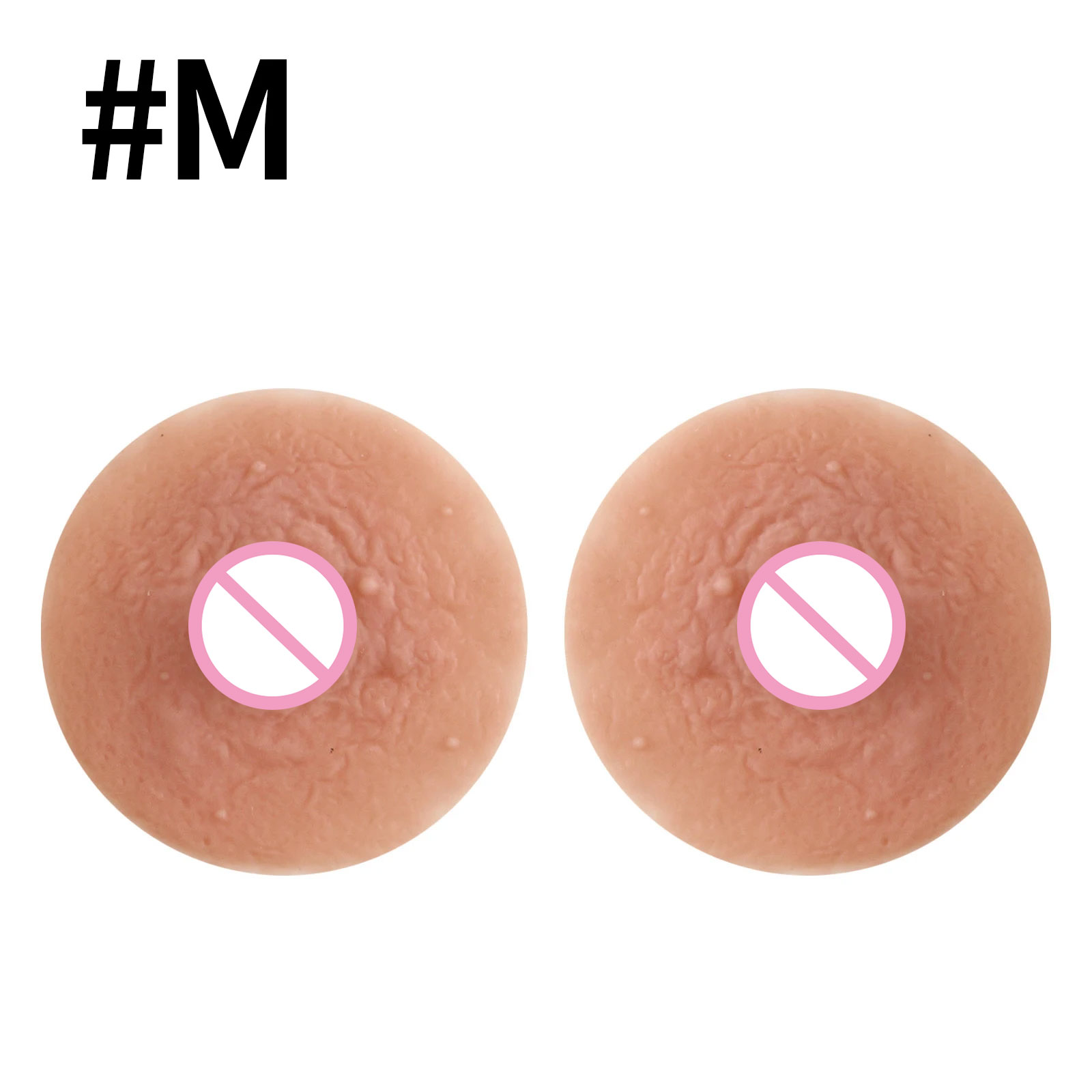 Stiker puting palsu silikon wa - Nipple Cover Pasties ulasan dan harga